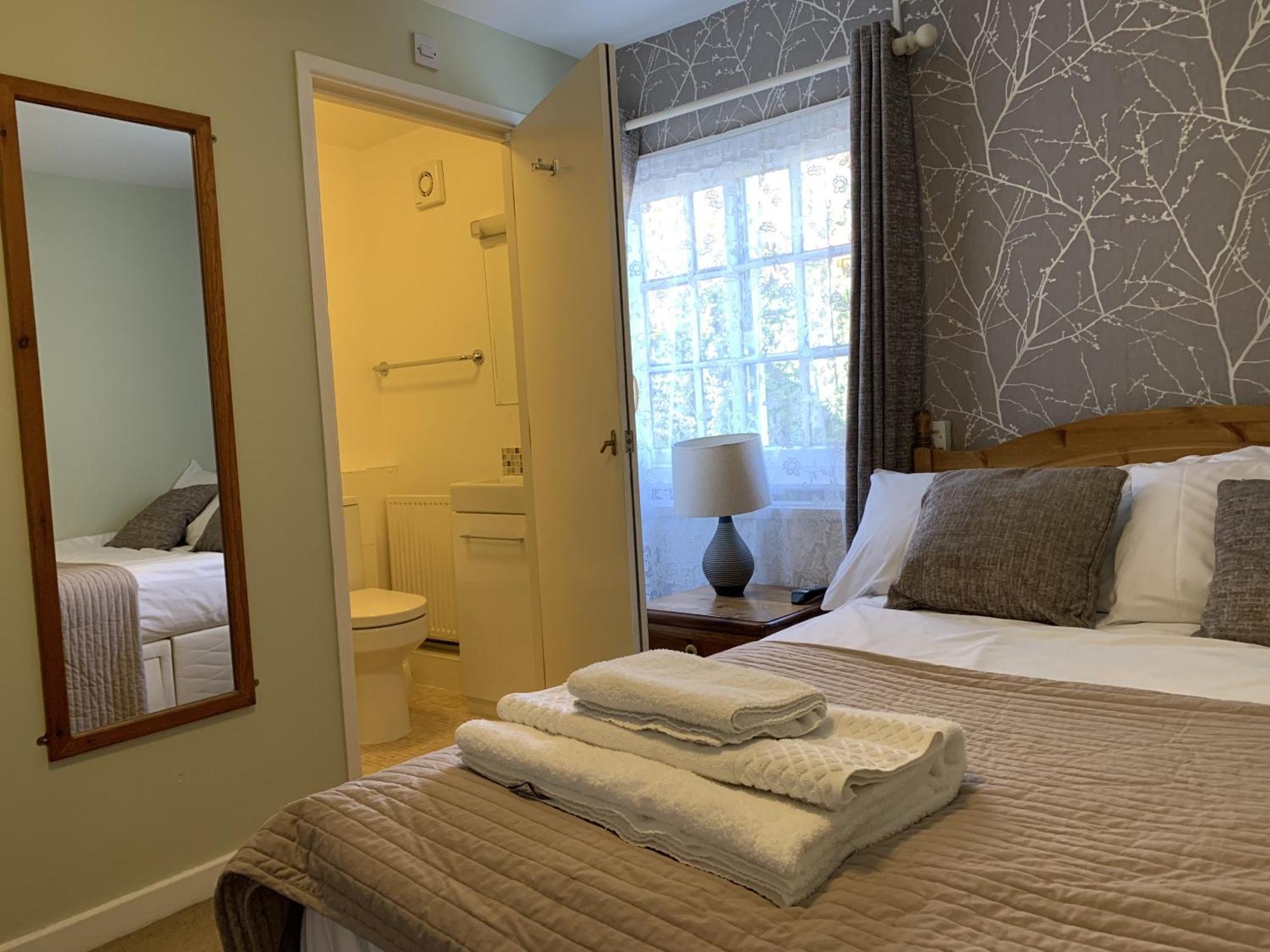 The White Hart Country Inn Fulbourn Dış mekan fotoğraf