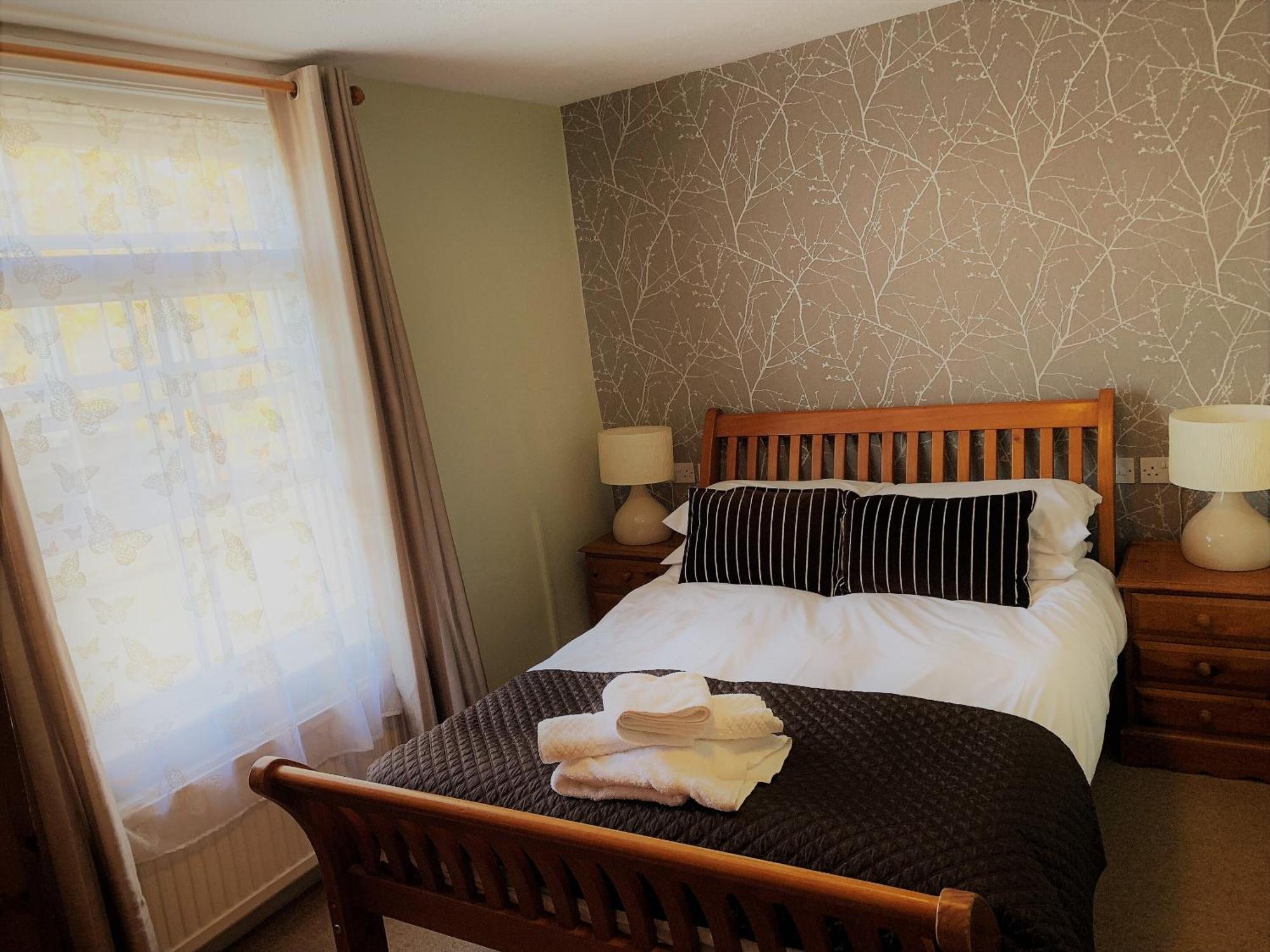 The White Hart Country Inn Fulbourn Dış mekan fotoğraf