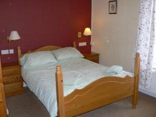 The White Hart Country Inn Fulbourn Dış mekan fotoğraf