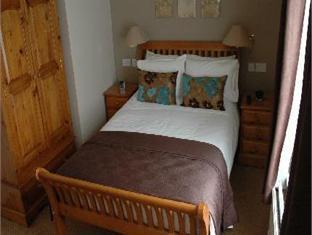 The White Hart Country Inn Fulbourn Dış mekan fotoğraf